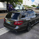 Image for article titled At $34,999, Will This 2012 Mercedes-Benz E 63 AMG Wagon Make For A Quick Estate Sale?